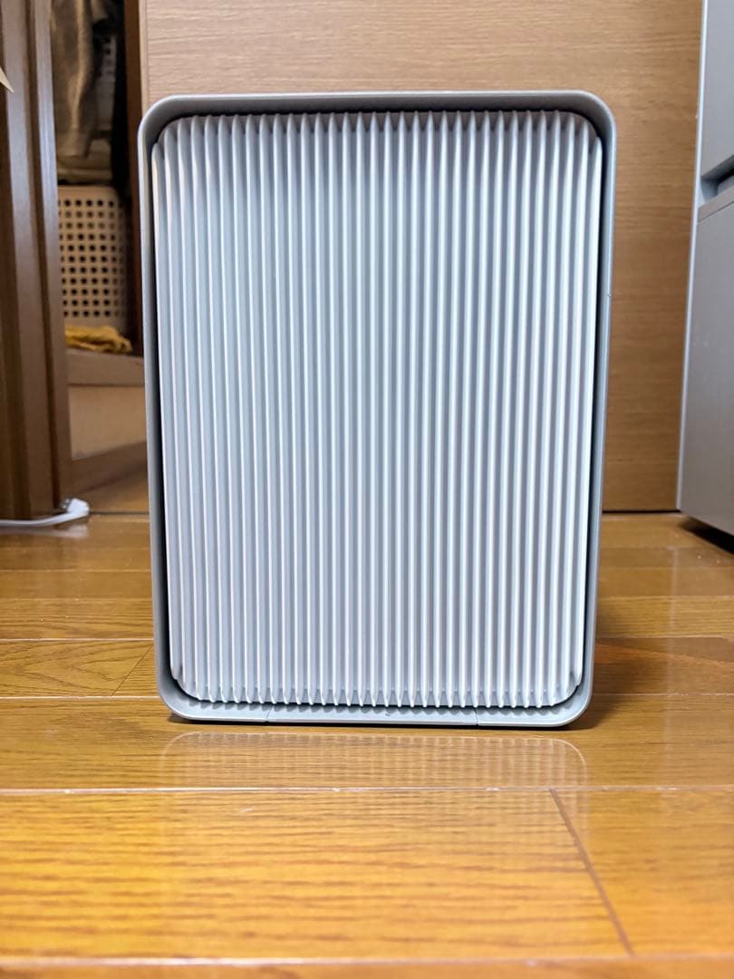 Razer Core X Mercury White 外付けGPUボックス