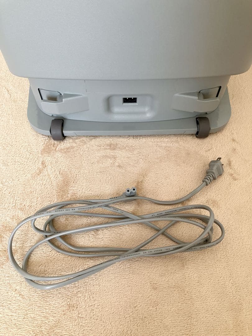 アトモスフィアスカイ ATMOSPHERE SKY Amway 空気清浄機 本体