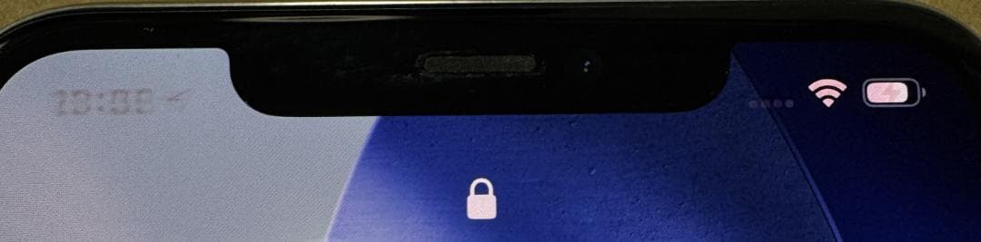 iPhone 11 Pro Max 256GB シルバー