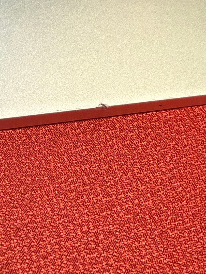 iPad Pro第4世代 12.9インチ 256GB wi-fiモデル