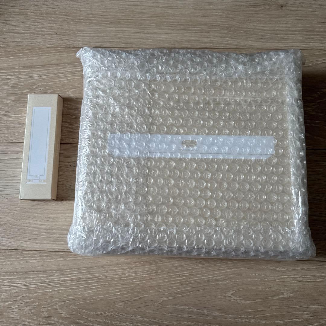 新品Unifi Cloud Gateway Fiber+M2 tray