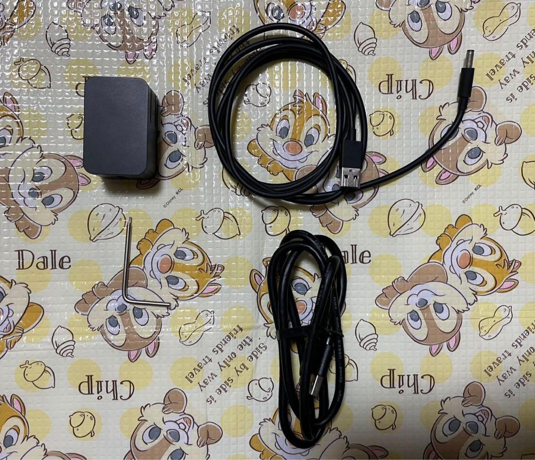 その他 Microsoft Azure Kinect DK