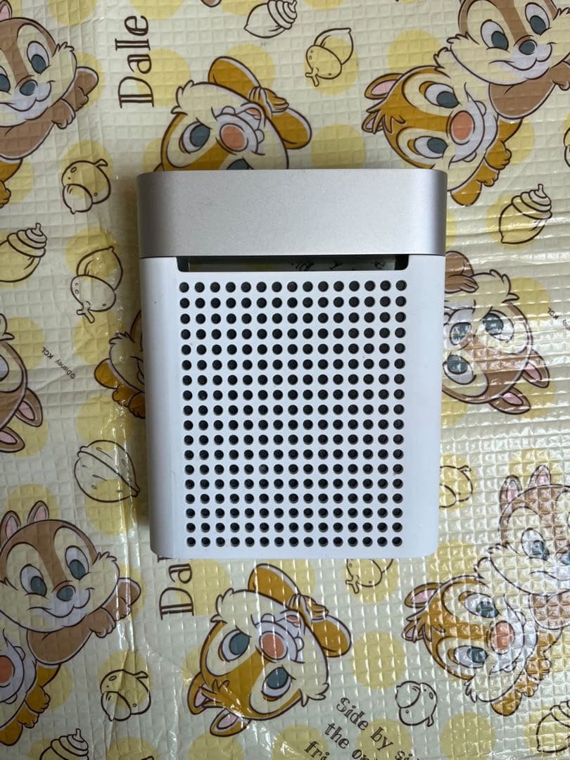 その他 Microsoft Azure Kinect DK