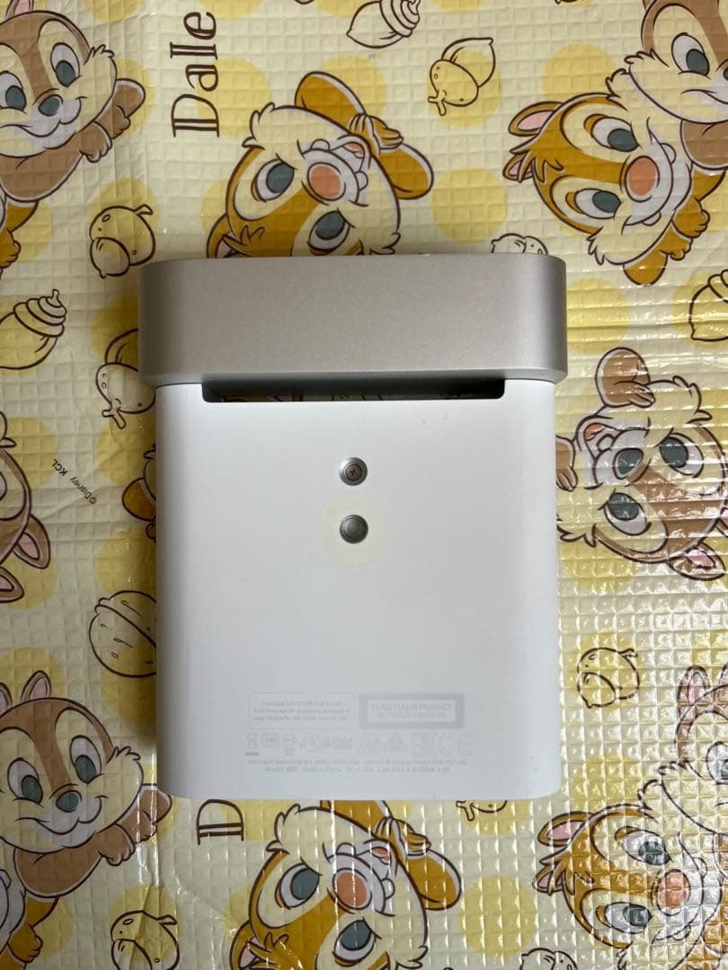 その他 Microsoft Azure Kinect DK