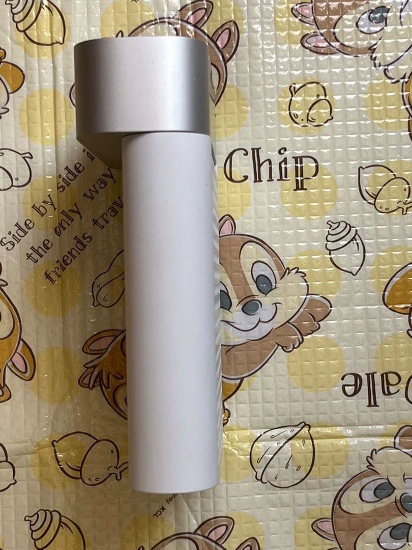 その他 Microsoft Azure Kinect DK