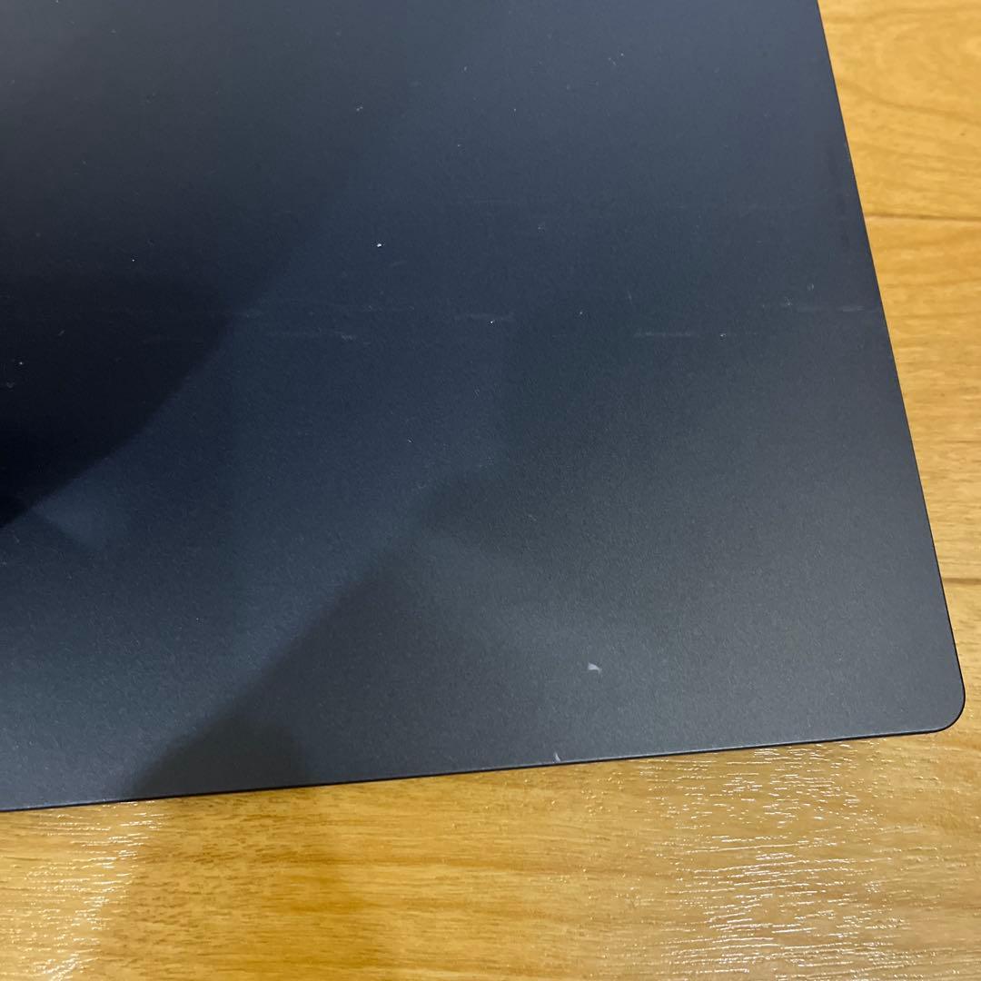 [1週間限定]ASUS ProArt PA32UCG Mini-LEDモニタ