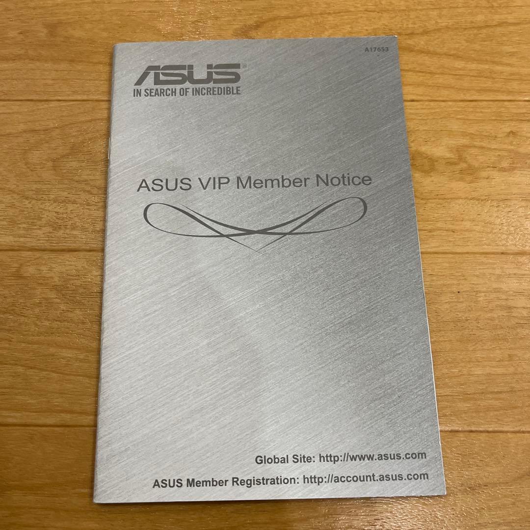 [1週間限定]ASUS ProArt PA32UCG Mini-LEDモニタ