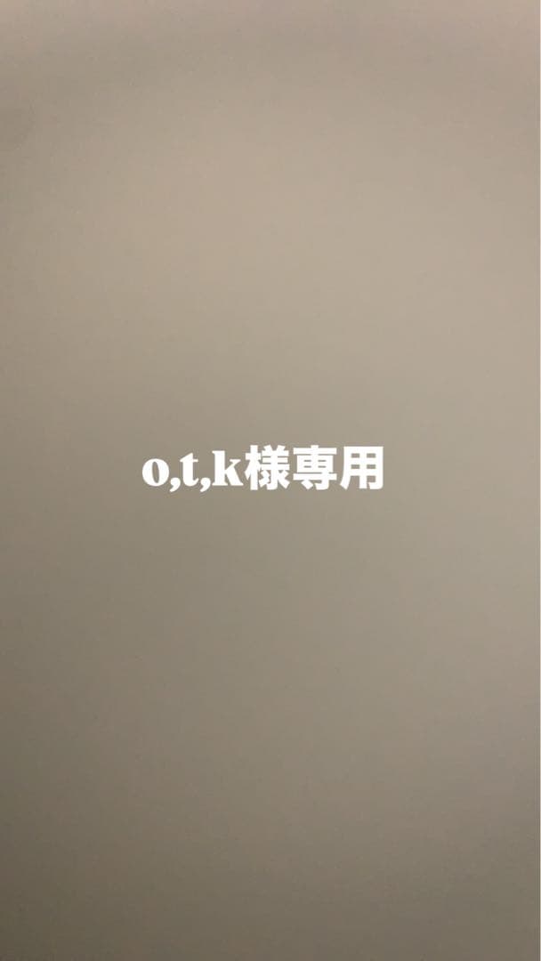 ポケモン メガシンフォニア 2BOX新品未開封シュリンク付き