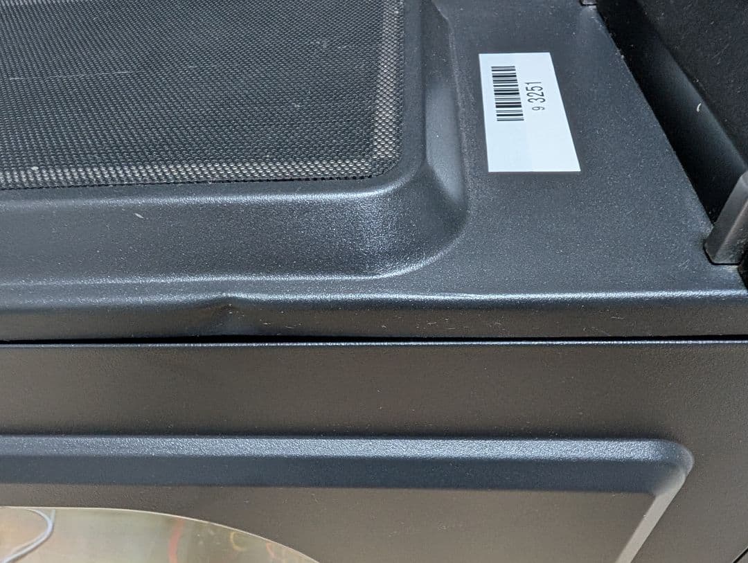 ライトゲーミングパソコン デスクトップパソコン PC