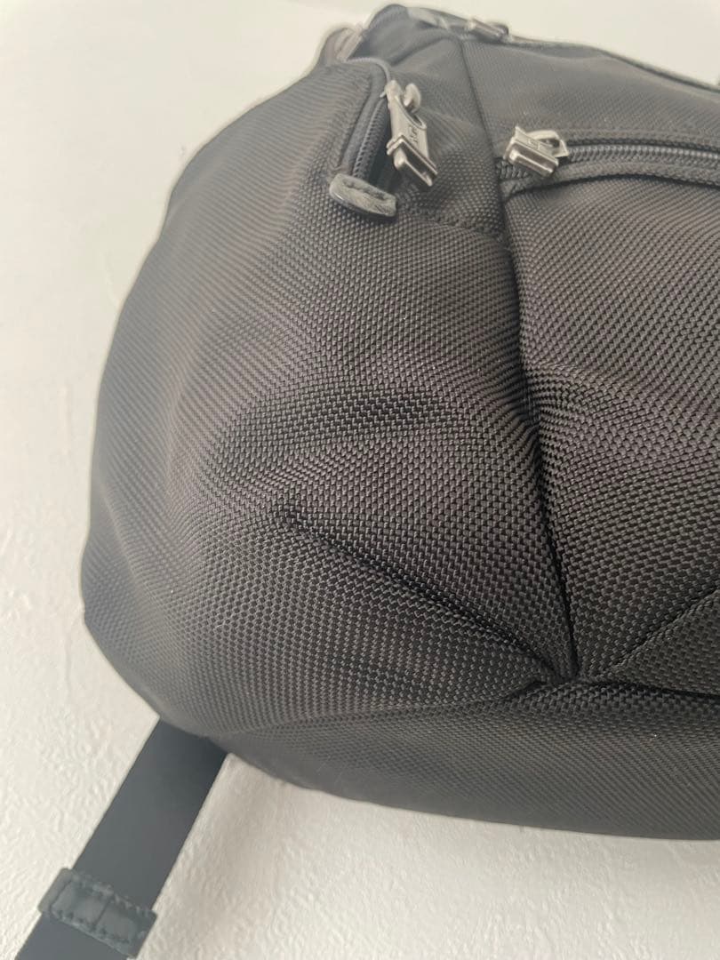 TUMI Knox backpack バックパック トゥミ
