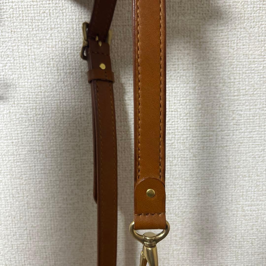 Mr.博多弁　確認