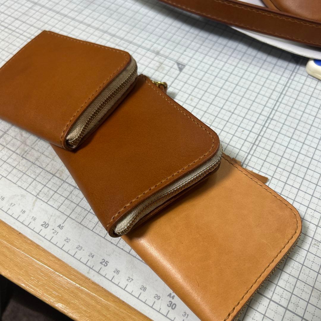 Mr.博多弁　確認