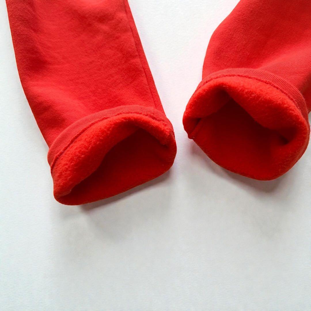 agnès b. 　カーディガンプレッション　現行モデル　近年　サイズ1