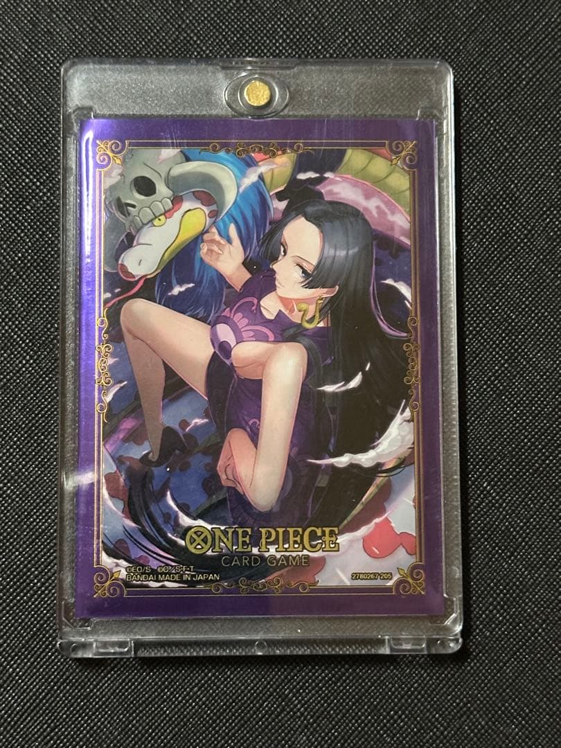 ナミ パラレル ：ヒロインズエディション