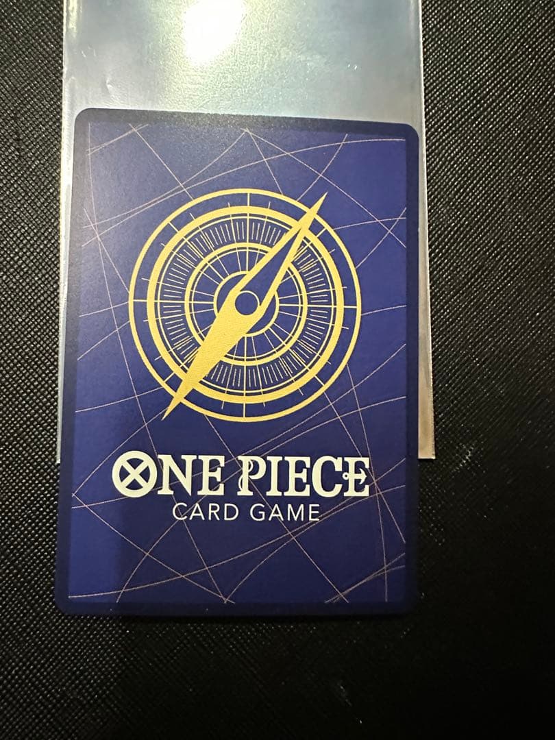 ナミ パラレル ：ヒロインズエディション