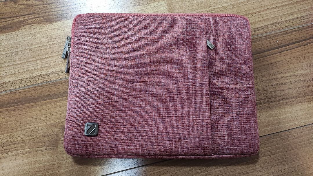 （まりまり）Amazon Fire HD 10 タブレット13世代