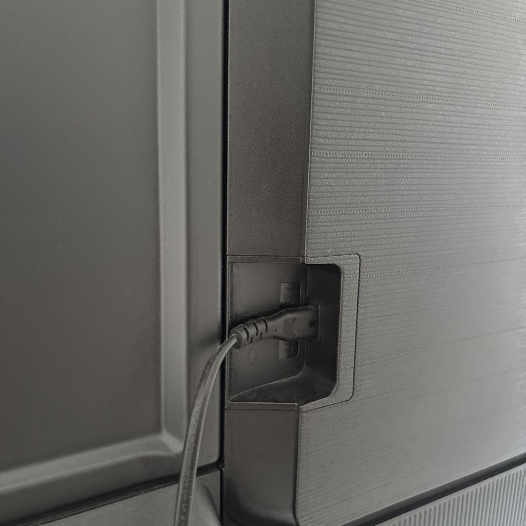 のりのり！【美品】Hisense 65A6K 液晶テレビ 65インチ