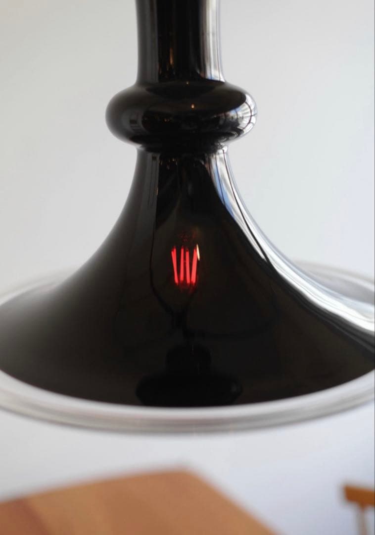 HOLMEGAARD ホルムガード ETUDE エチュード