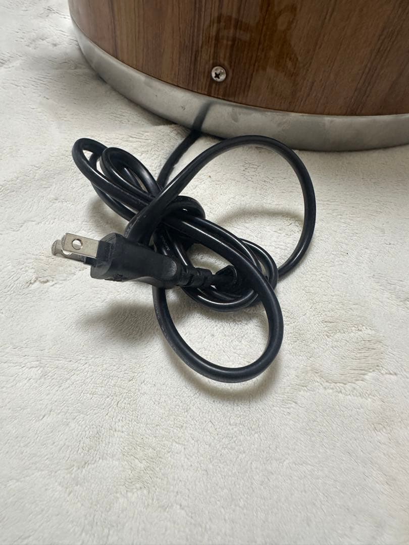 象印 ZOJIRUSHI 業務用 電子保温ジャー 炊飯ジャー THA-C60