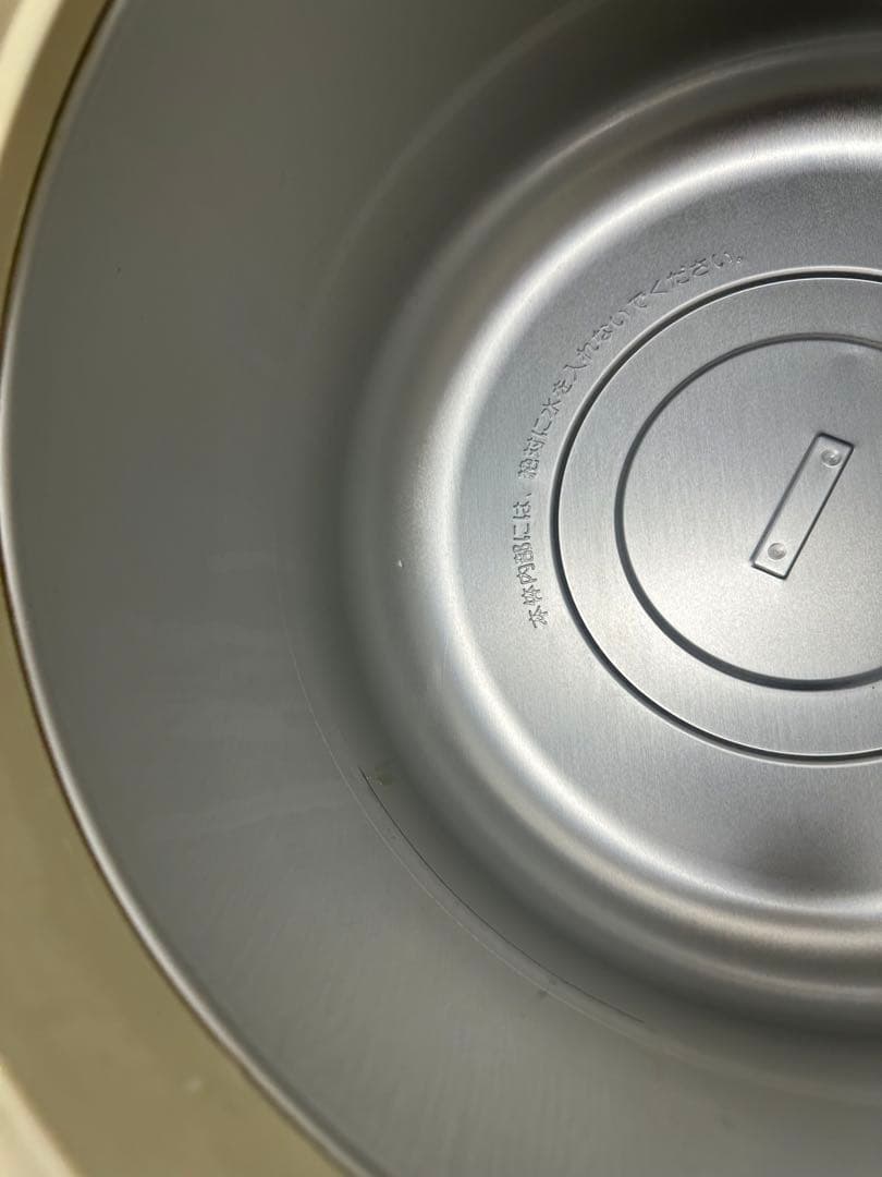 象印 ZOJIRUSHI 業務用 電子保温ジャー 炊飯ジャー THA-C60