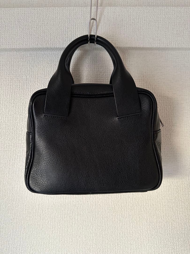 バッグ BIGOTRE BREAD