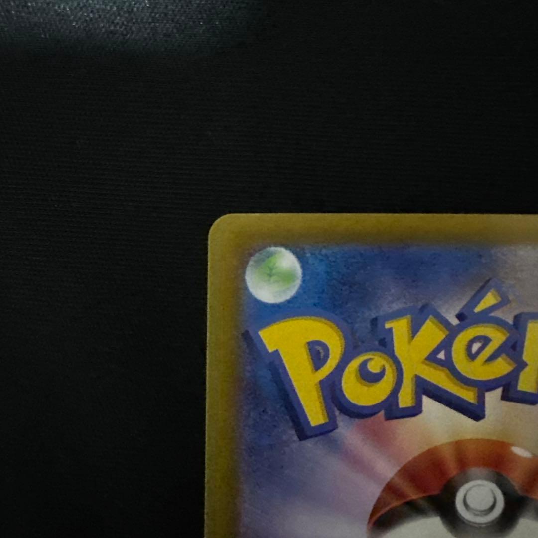 ル*ー様 シロナのガブリアスex SAR SV9a 熱風のアリーナ 087/06