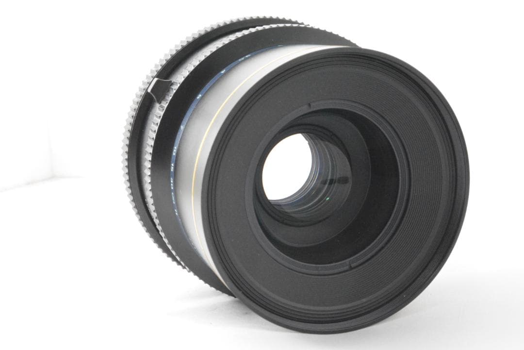 ■美品■マミヤ　Mamiya SEKOR Z 90mm 3.5 W