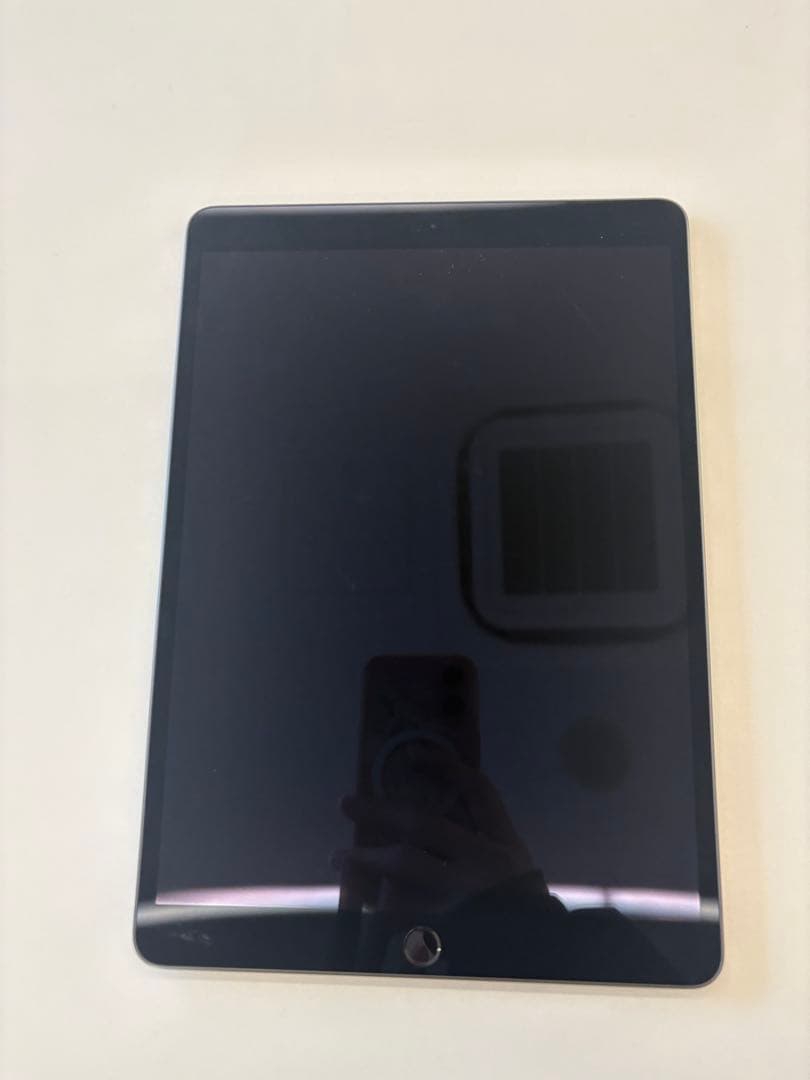 iPad air第三世代 wifiモデル64GB 動作確認済