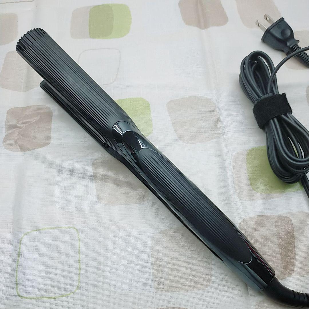 《ほぼ未使用⭐️2024年製》 Refa リファ ビューテック ストレート プロ