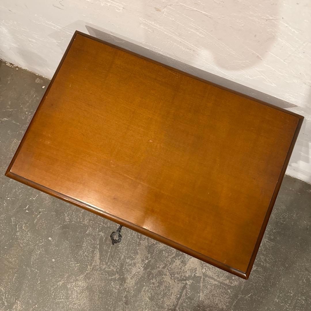 年末年始saleヴィンテージ　ドレッサー　アクセサリー収納　引き出し付き　2