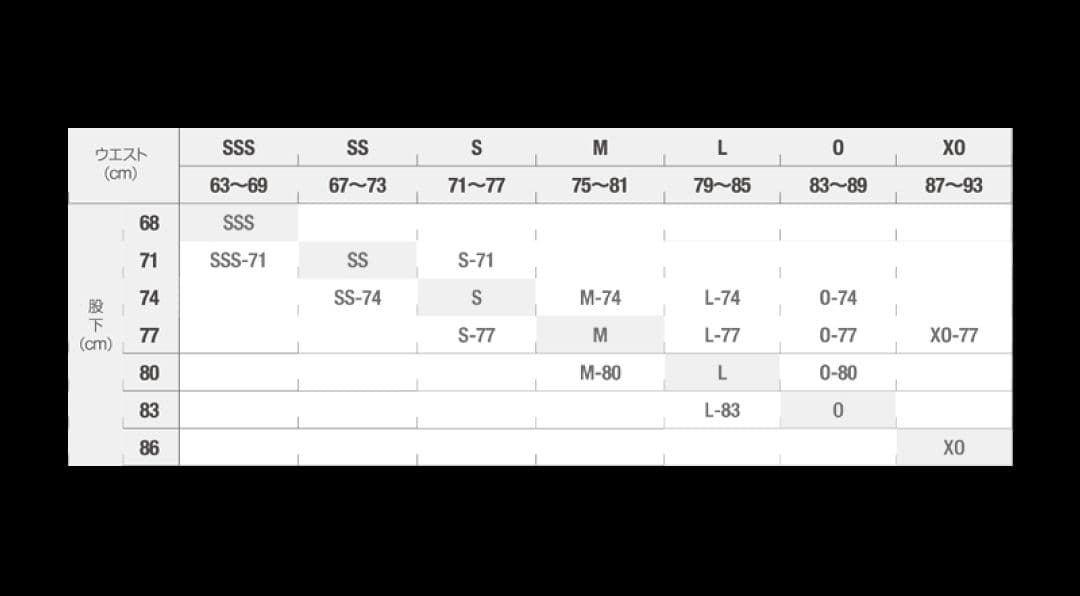 最終価格 DESCENTE S.I.O INSULATION JKT PANTS