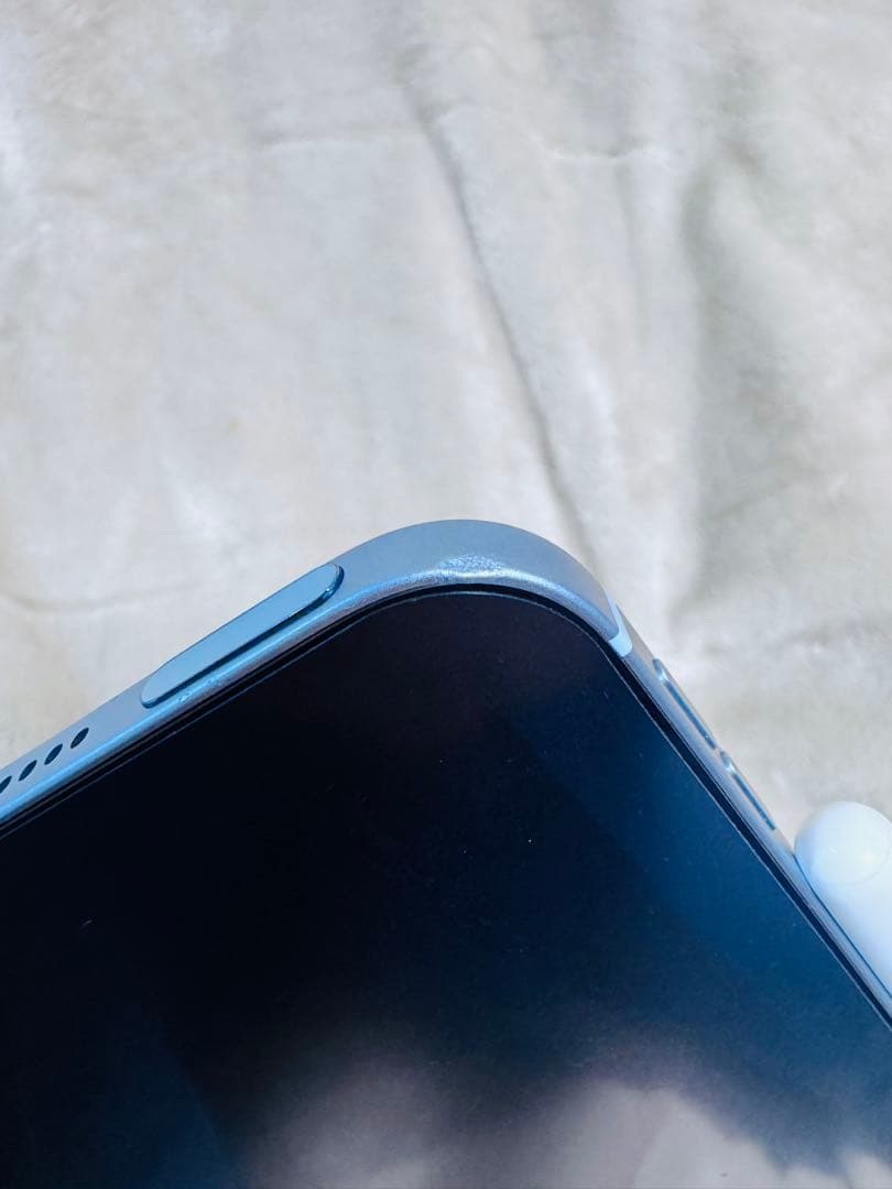 iPad本体 iPad Air&Apple Pencil&Magic Keyboard