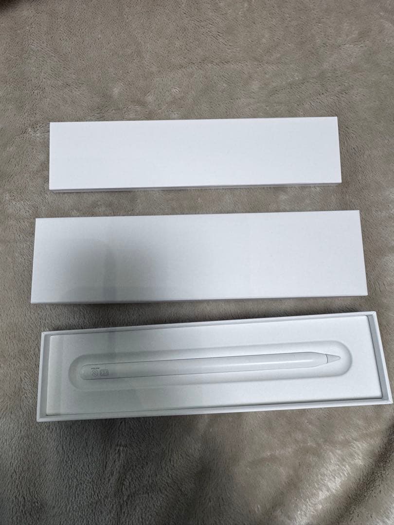 iPad本体 iPad Air&Apple Pencil&Magic Keyboard