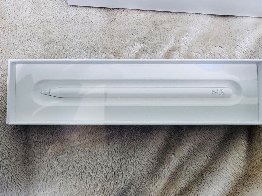 iPad本体 iPad Air&Apple Pencil&Magic Keyboard