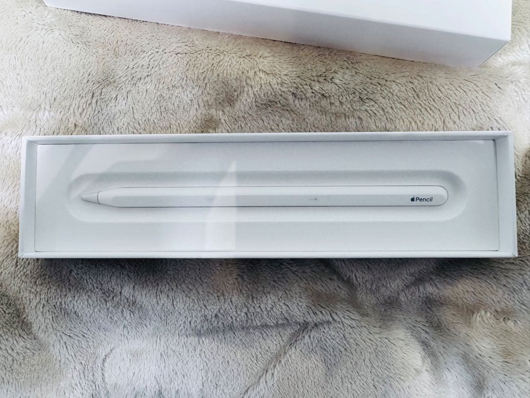 iPad本体 iPad Air&Apple Pencil&Magic Keyboard