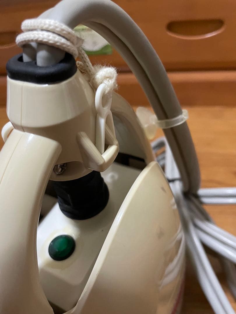 【動作確認済み】風呂バンス 1000