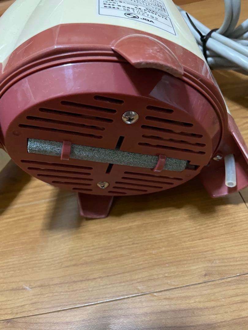 【動作確認済み】風呂バンス 1000