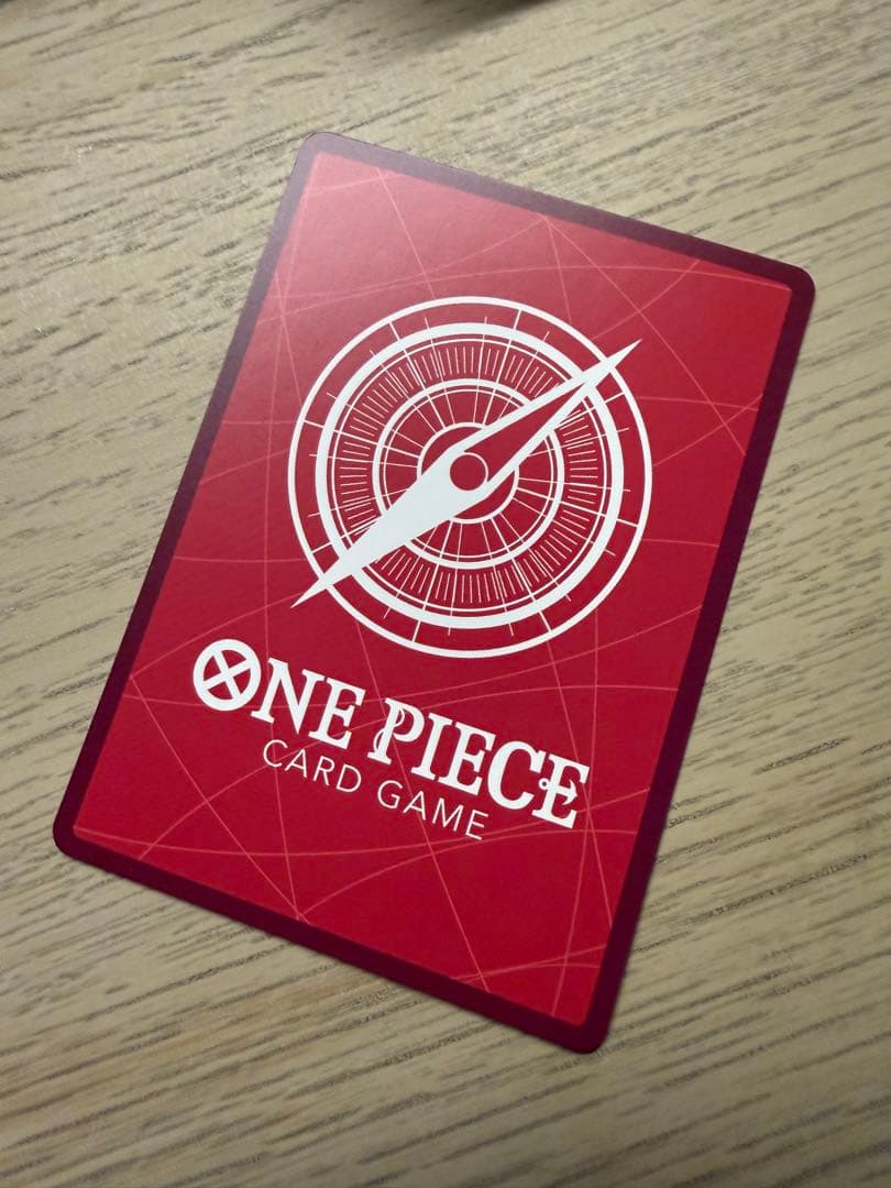 ワンピースカード　ボア・ハンコック　おまけ付き　美品　［L/P］