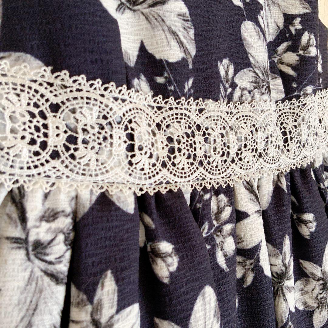 CHOPIN120 入学式　卒園式　発表会　結婚式　フォーマル　女の子