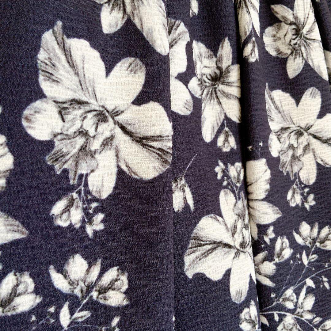 CHOPIN120 入学式　卒園式　発表会　結婚式　フォーマル　女の子