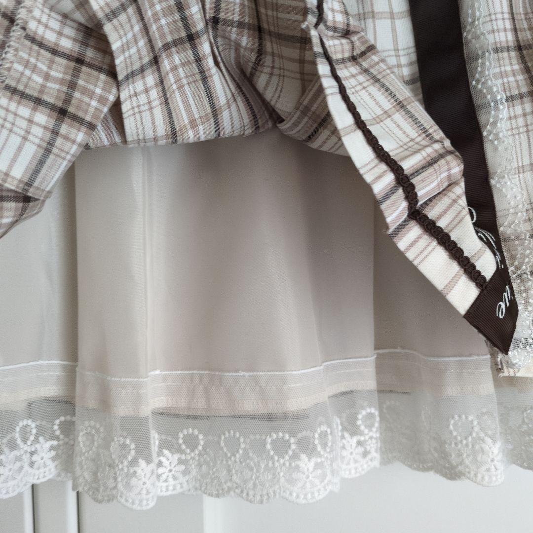 【新品】ハートポケットジャケット三点スーツ キッズ 女の子 フォーマル