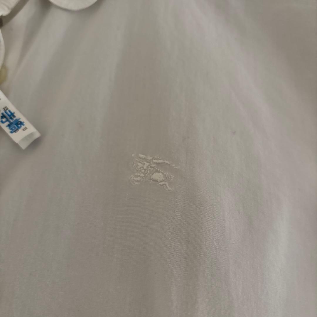 ちぴ　バーバリーBurberryロンドンセットアップ ➕ベスト160➕靴下