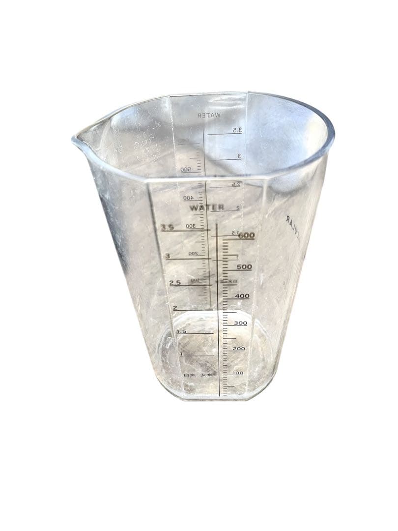 VERMICULAR シルバー ライスポット 5合炊き バーミキュラ グレー