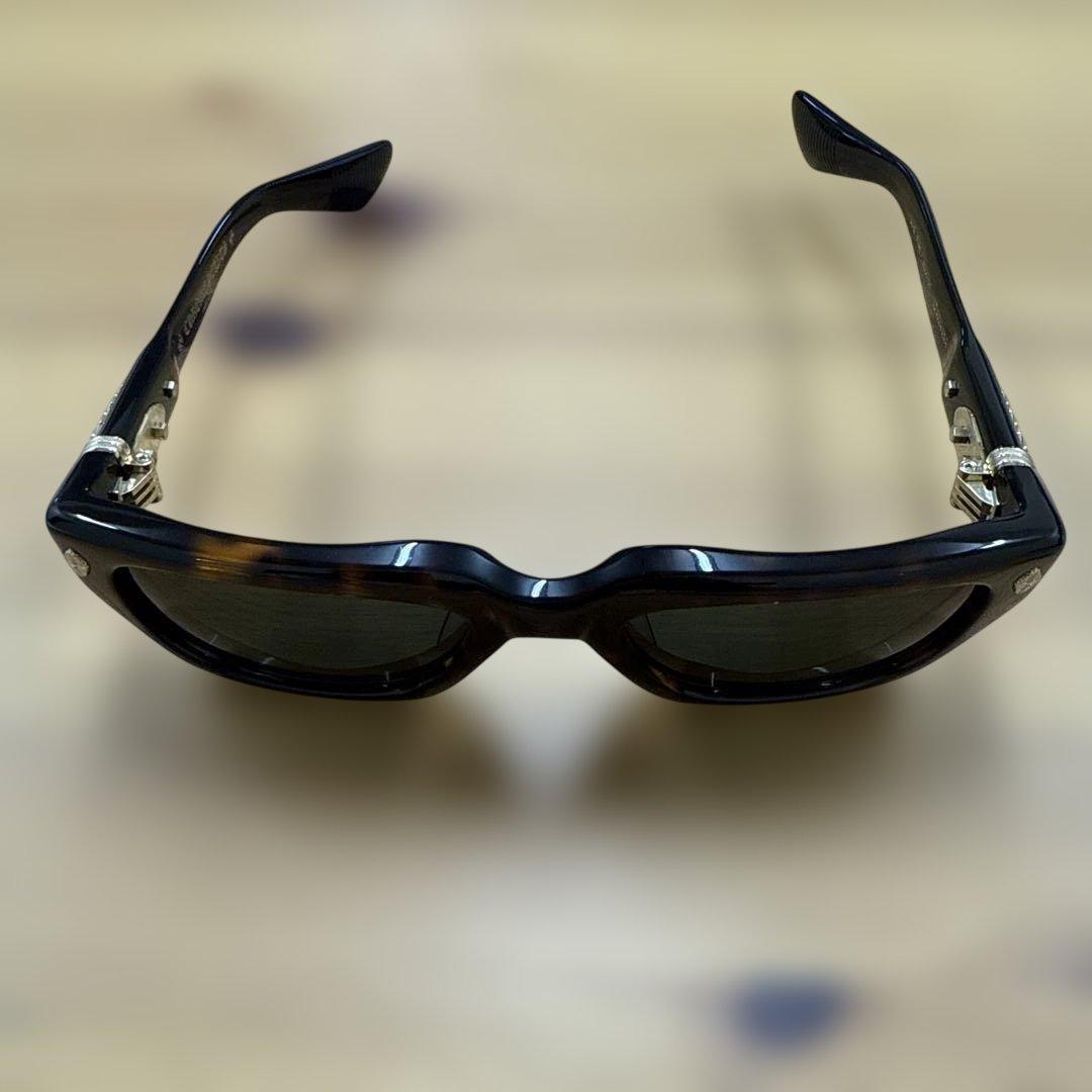 CHROME HEARTS IDAWANNA サングラス 西心斎橋店