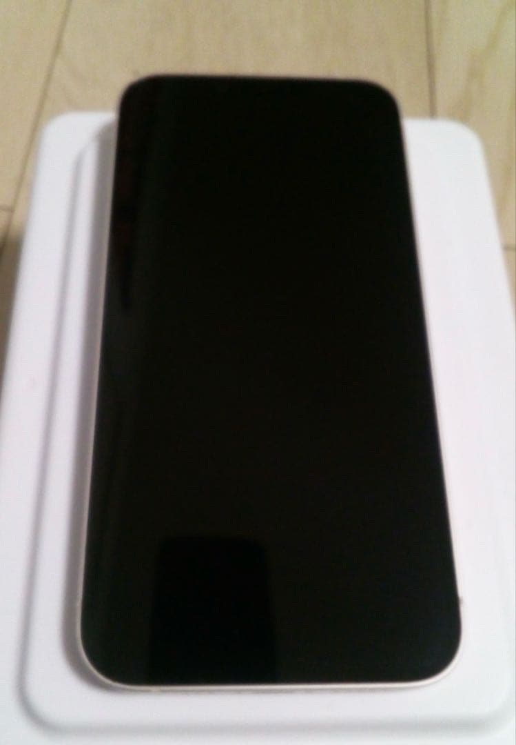 【本日限定出品】iPhone14 128GBSIMフリー　本体のみ