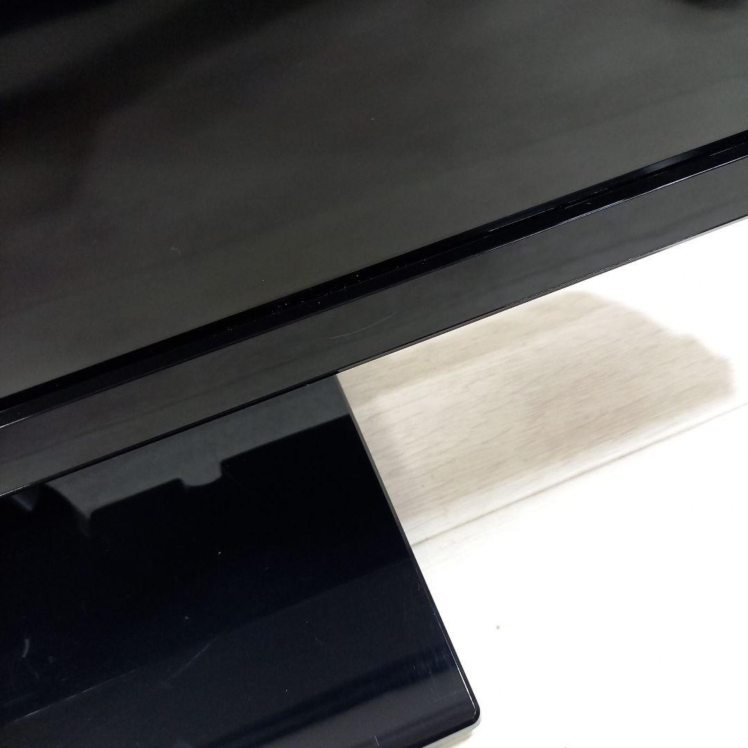 Panasonic 24型液晶テレビVIERA TH-24J300 2021年製