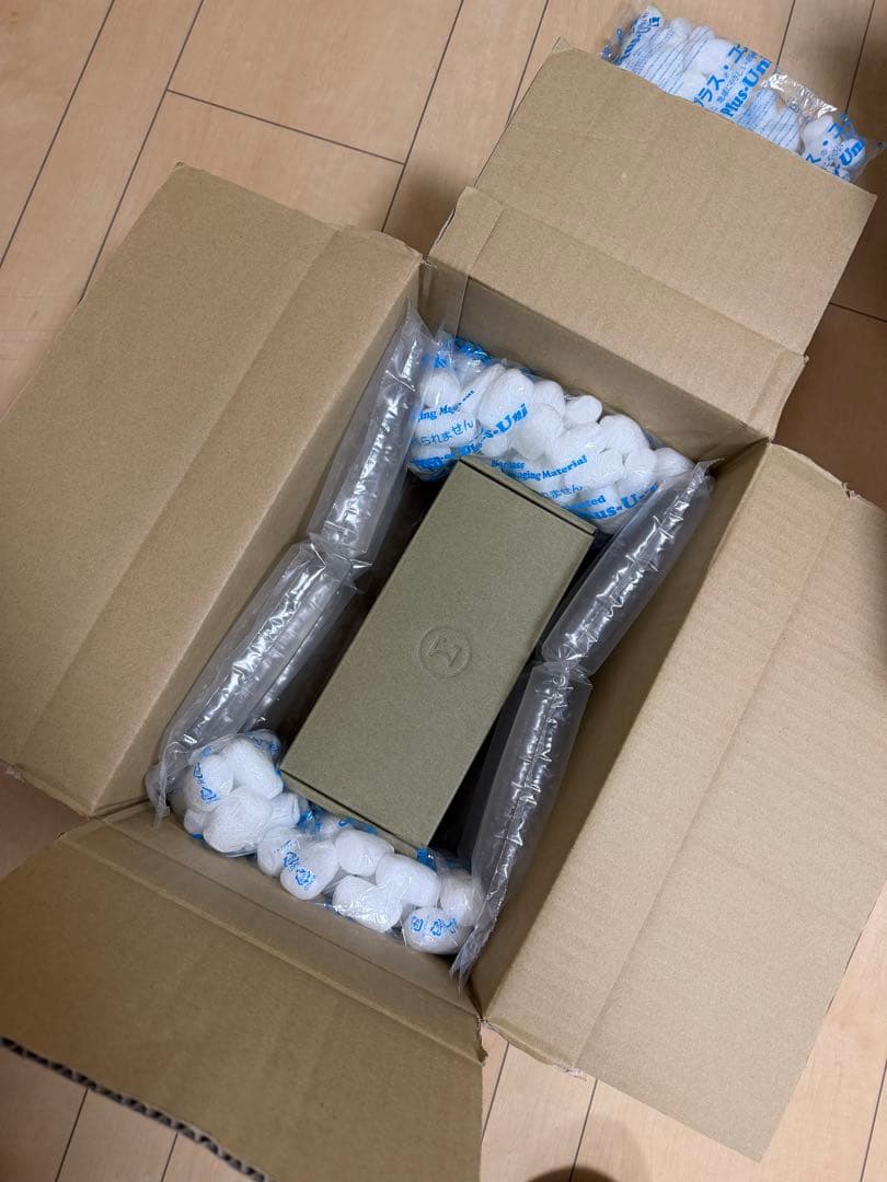 【AB査定】SIGMA16-300mm DC OS F3.5-6.7 Xマウント