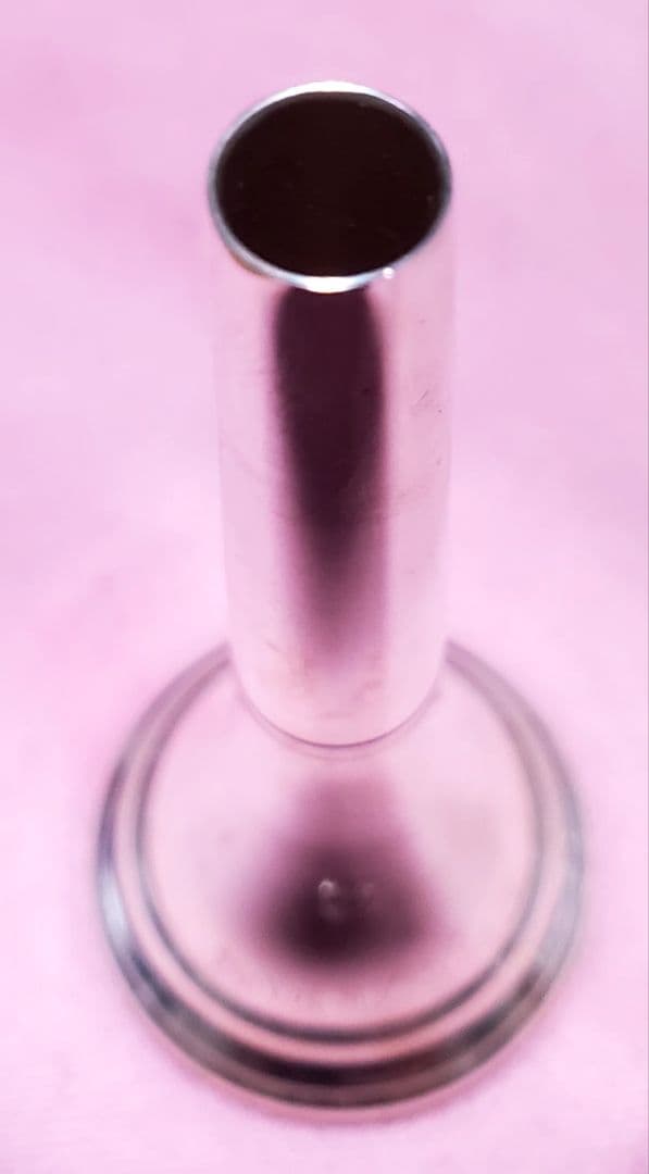 Alexander42 ホルンマウスピース