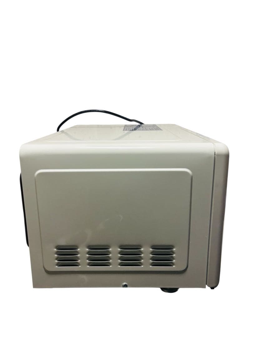 Toffy 電子レンジ K-DR1