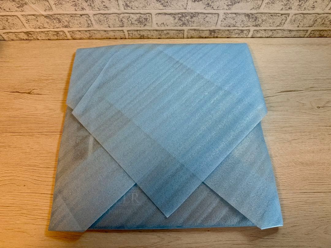 【西木康智直筆サイン 新品 未開封】OCTOPATH TRAVELER レコード